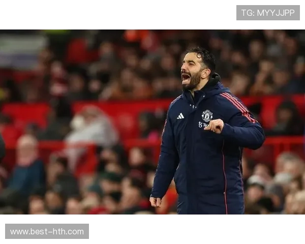 丹麦主帅感谢阿莫林神操作 9场8球引爆曼联铁卫转会前景稳固