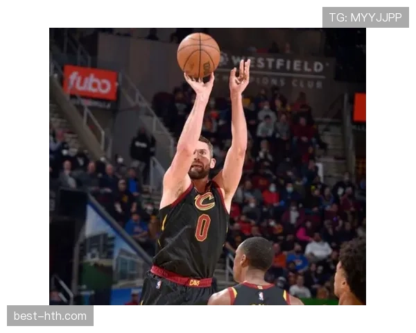 斯普利特微笑迎难而上 带领球队走出低谷展现更大潜力