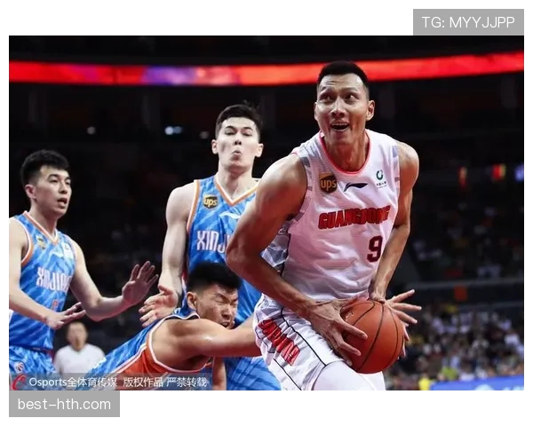 佛得角对阵喀麦隆战术复盘 主场防守坚韧