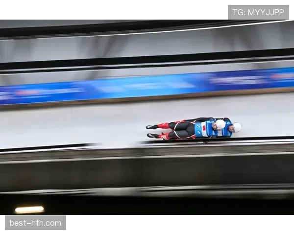 美国格里斯沃尔德谈伤病恢复，目标瞄准冬奥舞台