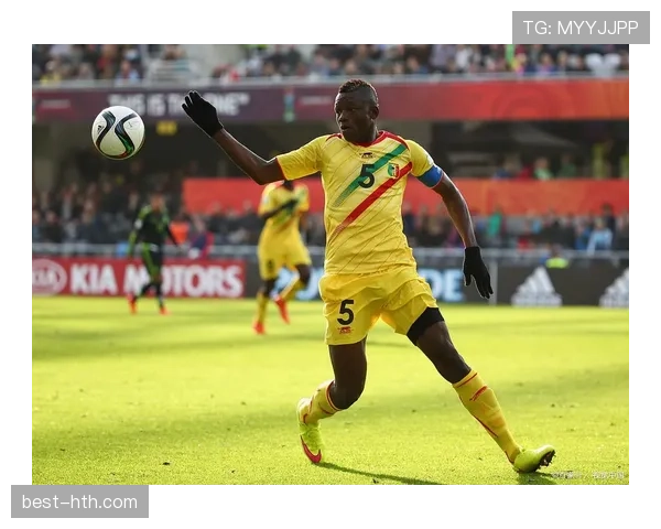 杜连斯葡杯客场2比1击败卡萨比亚，延续本赛季客场强劲势头