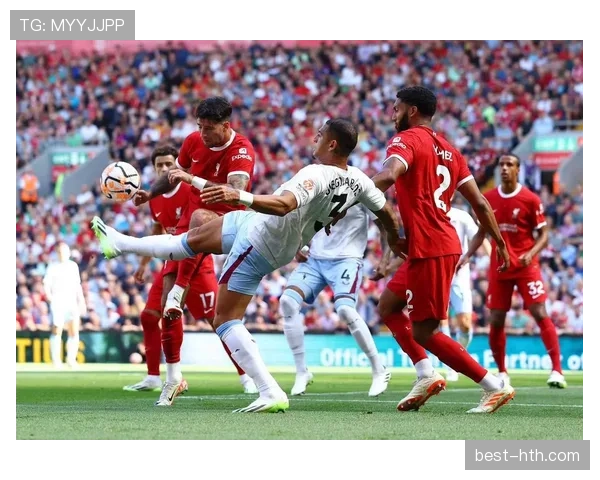 英超保级形势发生微妙变化 多支球队状态突然回暖