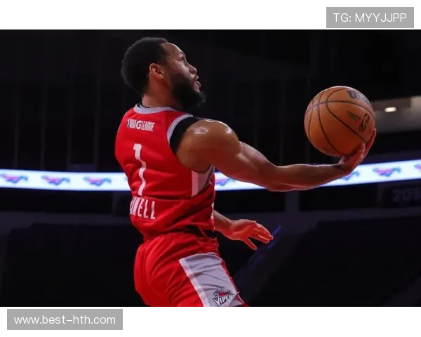 猛龙后场篮板保护联盟倒数第二 二次进攻失分拉低防守效率 猛龙后场篮板保护联盟倒数第二 二次进攻失分拉低防守效率