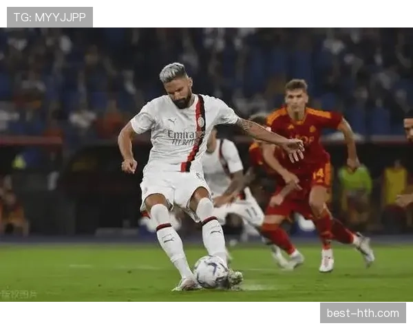 门兴主场胜率仅三成，进攻效率问题亟待解决