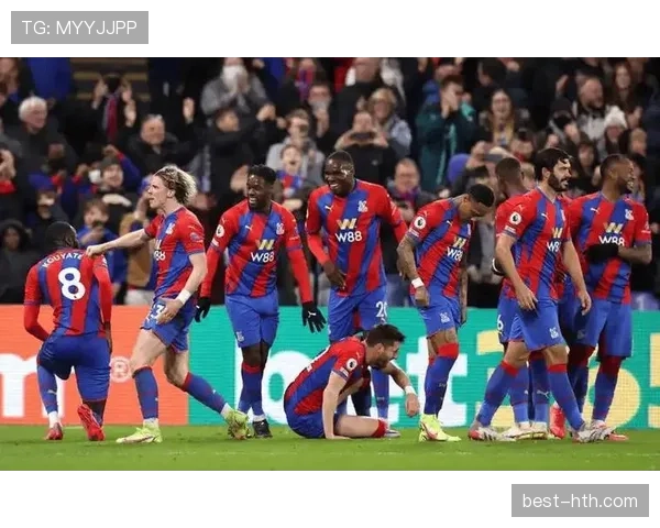 水晶宫防守表现亮眼 30场失35球位列联赛第三